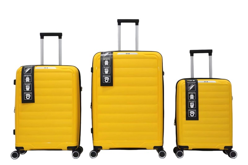 Is PC Luggage Light Enough to Help You Avoid Those Overweight Baggage Fees—or Does Durability Come at a Cost? Is PC Luggage Light Enough to Help You Avoid Those Overweight Baggage Fees—or Does Durability Come at a Cost?